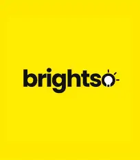 BrightSo