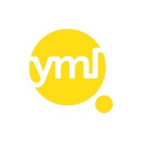 Yellow Lab Media