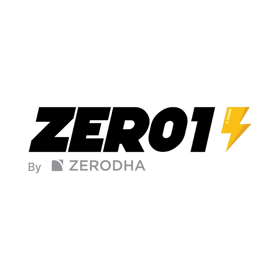 Zero1 Network
