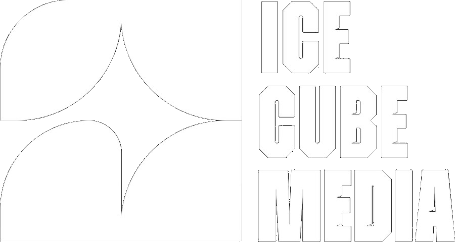 Ice Cube Media